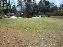 0 MARTIN STREET Laurentian Hills, ON K0J 1J0