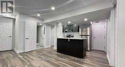 125 HEARNE CRES CRESCENT Ajax, ON L1T 3R4