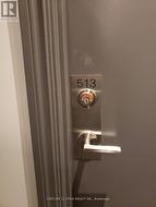 513 - 11611 YONGE STREET Richmond Hill, ON L4E 3N8