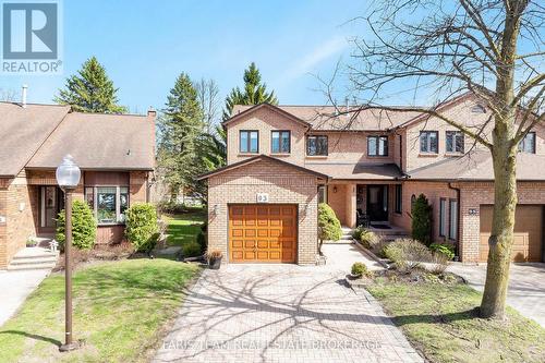 93 RIVERVIEW ROAD  New Tecumseth, ON L9R 1S1