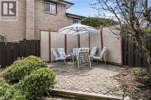 263 Guildwood Drive, Hamilton, ON - Outdoor