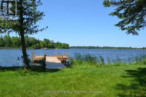 1391 PORTAGE ROAD  Kawartha Lakes, ON K0M 2B0