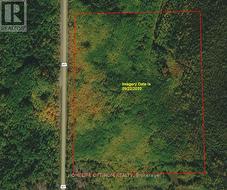 PCL 19927 HWY 621 HIGHWAY N Lake Of The Woods, ON P0W 1M0