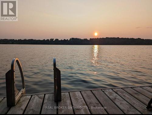 134 FLEMING BAY ROAD E  Trent Hills, ON K0L 1Y0
