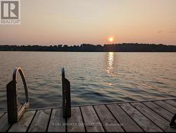 134 FLEMING BAY ROAD E Trent Hills, ON K0L 1Y0