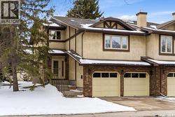 2007 Cunning CRESCENT E  Regina, SK S4V 0M7