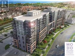 51 CLARINGTON BOULEVARD Clarington (Bowmanville), ON L1C 0H6