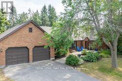 1887 CAMPBELL AVENUE  Cavan Monaghan (Cavan-Monaghan), ON K9J 0E5