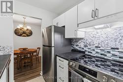 121 - 2230 TRAFALGAR STREET London East (East L), ON N5V 4J9