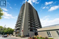 606 - 158C MCARTHUR AVENUE Ottawa, ON K1L 8E7