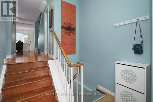 Entry - 382 Verdon Private, Ottawa, ON - Indoor Photo Showing Other Room