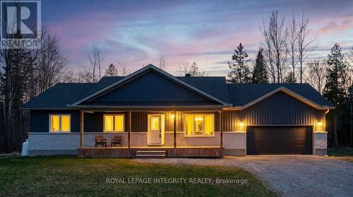 3136 TRILLIUM WAY  Beckwith, ON K7H 3C3