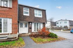 257 - 3310 SOUTHGATE ROAD  Ottawa, ON K1V 8X4