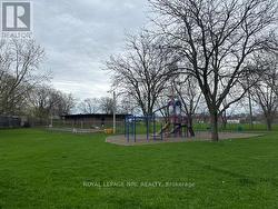 MAIN ONLY - 51 MCMANN DRIVE Thorold (Thorold Downtown), ON L2V 2V6