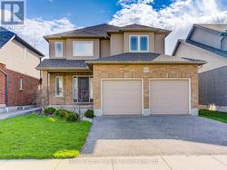403 CHAMPLAIN AVENUE Woodstock (Woodstock - South), ON N4V 0B3