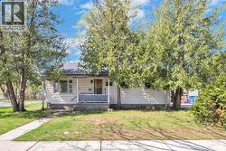 1795 Aubin ROAD Windsor, ON N8Y 4G6