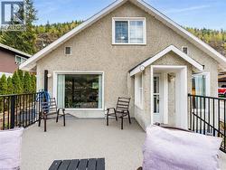 2257 Daniel Street Trail, BC V1R 4H2