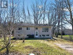 31 BECKETTS SIDE ROAD Tay, ON L0K 2C0