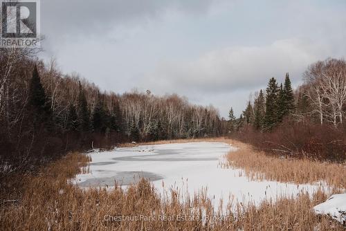 445 Fox Run, Temagami, ON 