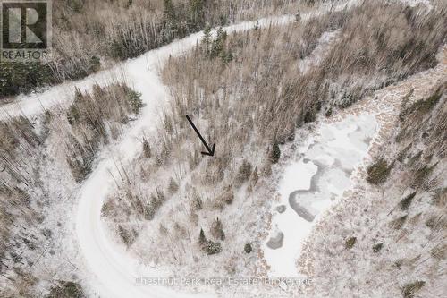 445 Fox Run, Temagami, ON 