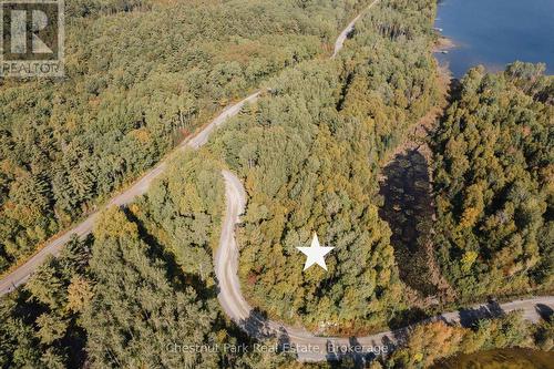 445 Fox Run, Temagami, ON 