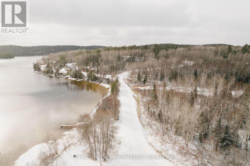 445 Fox Run, Temagami, ON 