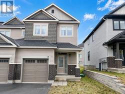 17 ATOP LANE Ottawa, ON K1X 0H2