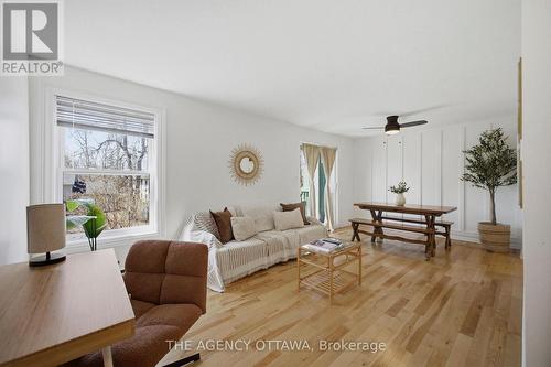 103 - 299 THOMAS STREET  Carleton Place, ON K7C 4B8