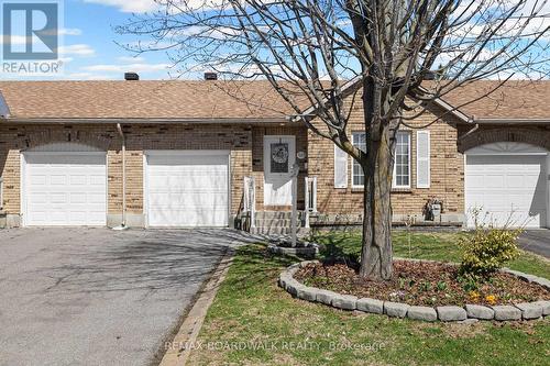 403 FLORA STREET  Carleton Place, ON K7C 4T6
