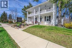 33 MAIN STREET South Lambton Shores, ON N0N 1J0