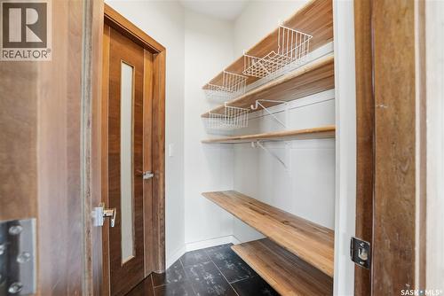 446 Pichler Crescent, Saskatoon, SK - Indoor
