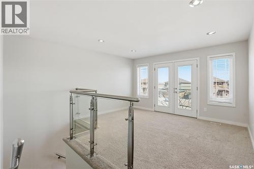 446 Pichler Crescent, Saskatoon, SK - Indoor Photo Showing Other Room