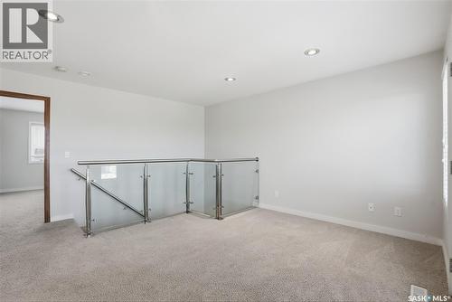 446 Pichler Crescent, Saskatoon, SK - Indoor Photo Showing Other Room