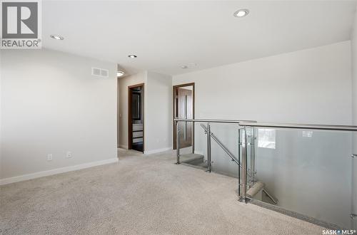 446 Pichler Crescent, Saskatoon, SK - Indoor Photo Showing Other Room