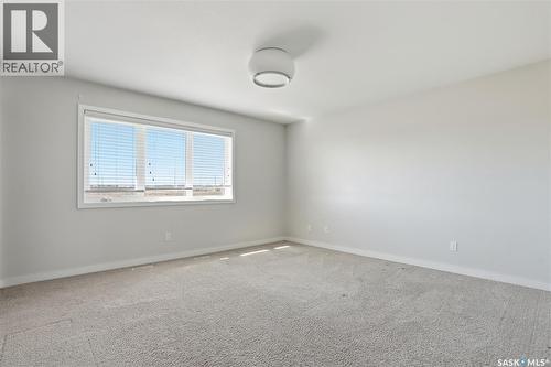 446 Pichler Crescent, Saskatoon, SK - Indoor Photo Showing Other Room