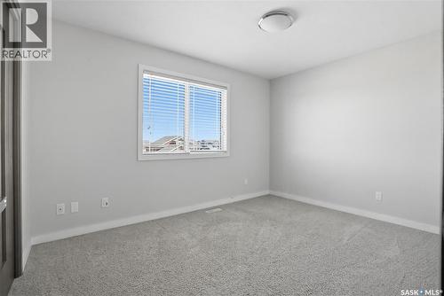 446 Pichler Crescent, Saskatoon, SK - Indoor Photo Showing Other Room