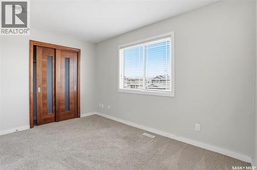 446 Pichler Crescent, Saskatoon, SK - Indoor Photo Showing Other Room