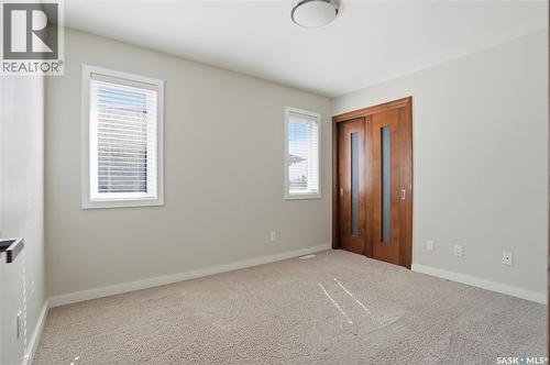 446 Pichler Crescent, Saskatoon, SK - Indoor Photo Showing Other Room