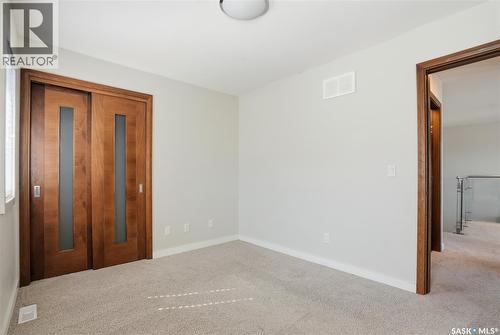 446 Pichler Crescent, Saskatoon, SK - Indoor Photo Showing Other Room