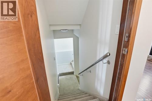 446 Pichler Crescent, Saskatoon, SK - Indoor Photo Showing Other Room