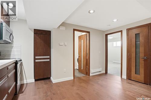 446 Pichler Crescent, Saskatoon, SK - Indoor