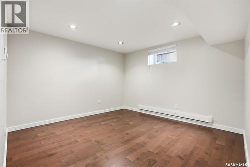 446 Pichler Crescent, Saskatoon, SK - Indoor Photo Showing Other Room