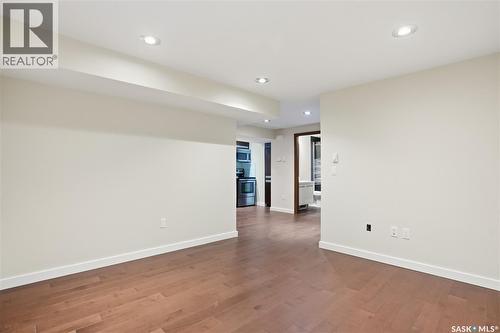 446 Pichler Crescent, Saskatoon, SK - Indoor Photo Showing Other Room