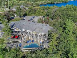 L205-B1 - 1869 MUSKOKA RD 118 HIGHWAY W Muskoka Lakes (Monck (Muskoka Lakes)), ON P1L 1W8
