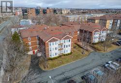 134 Portugal Cove Road Unit#201 St. John's, NL A1B 2N2