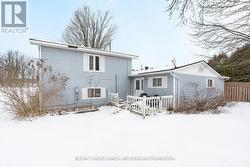 1008 RAINBOW VALLEY ROAD W Springwater, ON L0L 2K0