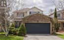 6564 Edenwood Drive, Mississauga, ON  - Outdoor 