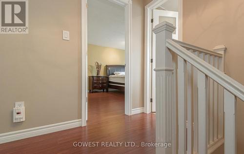 6564 Edenwood Drive, Mississauga, ON - Indoor Photo Showing Other Room