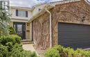 6564 Edenwood Drive, Mississauga, ON  - Outdoor 
