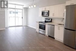 1013 - 21 NELSON STREET Toronto, ON M5V 1T8